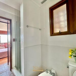 Apartamento com 185m², 4 dormitórios, 1 suíte, 2 vagas no Villa Tuchauah em Torres para Comprar