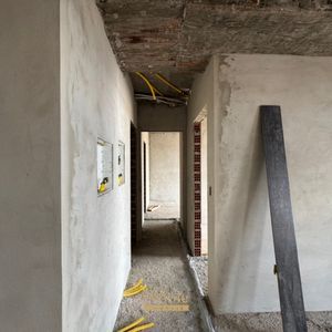 Apartamento com 80m², 2 dormitórios, 1 suíte, 1 vaga no Mirage em Torres para Comprar