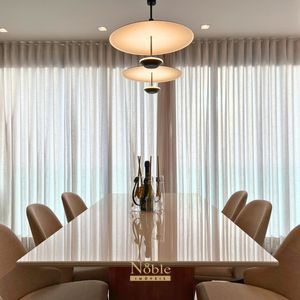 Apartamento com 88m², 2 dormitórios, 2 suítes, 2 vagas no Urban em Torres para Comprar