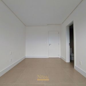 Apartamento com 88m², 2 dormitórios, 2 suítes, 2 vagas no Urban em Torres para Comprar