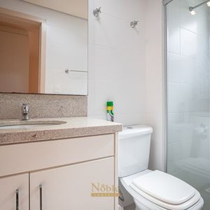 Apartamento com 125m², 3 dormitórios, 1 suíte, 1 vaga no Firenze em Torres para Comprar