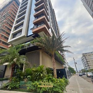 Apartamento com 97m², 2 dormitórios, 2 suítes, 1 vaga no Origem em Torres para Comprar