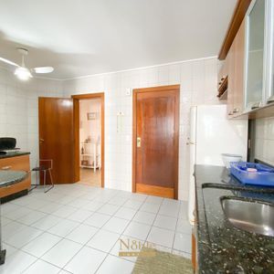 Apartamento, 3 dormitórios, 1 suíte, 1 vaga no Nouvelle Tour em Torres para Comprar