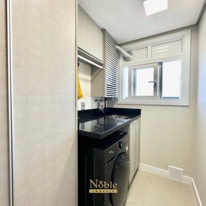 Apartamento com 104m², 3 dormitórios, 1 suíte, 2 vagas no Ibiza em Torres para Comprar