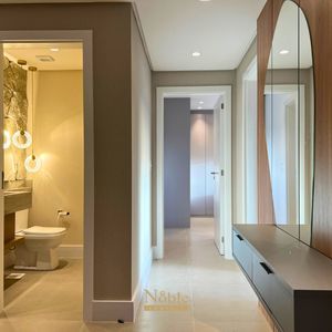 Apartamento com 88m², 2 dormitórios, 2 suítes, 2 vagas no Urban em Torres para Comprar