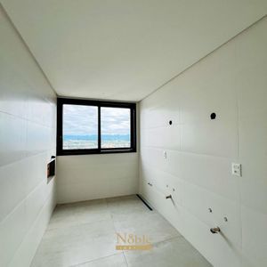 Apartamento com 142m², 3 dormitórios, 3 suítes, 2 vagas no Voga em Torres para Comprar