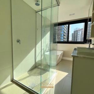 Apartamento com 158m², 3 dormitórios, 3 suítes, 2 vagas no Voga em Torres para Comprar