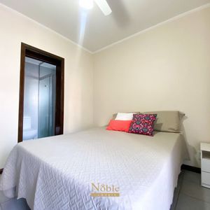 Apartamento com 104m², 3 dormitórios, 1 suíte, 1 vaga no Caribe em Torres para Comprar