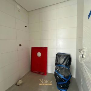 Apartamento com 111m², 3 dormitórios, 1 suíte, 1 vaga no Opportunity em Torres para Comprar