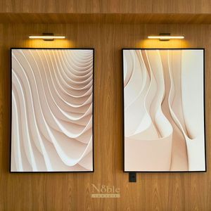 Apartamento com 72m², 2 dormitórios, 1 suíte, 1 vaga no Freedom em Torres para Comprar