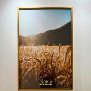 Apartamento com 181m², 2 dormitórios, 2 suítes, 1 vaga no Praça Quatro em Torres para Comprar