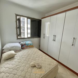 Apartamento com 98m², 3 dormitórios, 1 suíte, 1 vaga no Mar de Flores em Torres para Comprar