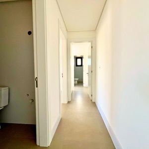 Apartamento com 78m², 2 dormitórios, 1 suíte, 1 vaga no Vista Mare em Torres para Comprar