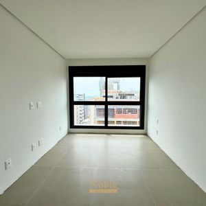 Apartamento com 109m², 3 dormitórios, 3 suítes, 2 vagas no Urban em Torres para Comprar