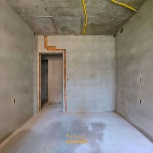 Apartamento com 122m², 3 dormitórios, 1 suíte, 2 vagas no Boreal em Torres para Comprar