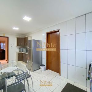 Apartamento com 120m², 3 dormitórios, 1 suíte, 1 vaga no Castelo Branco em Torres para Comprar