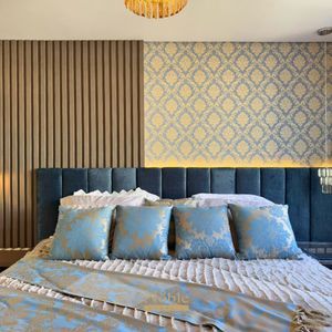 Apartamento com 296m², 4 dormitórios, 4 suítes, 3 vagas no Infinity Ocean em Torres para Comprar