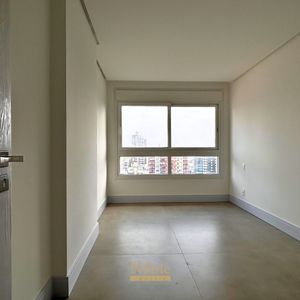 Apartamento com 110m², 3 dormitórios, 1 suíte, 1 vaga no Montalcino em Torres para Comprar