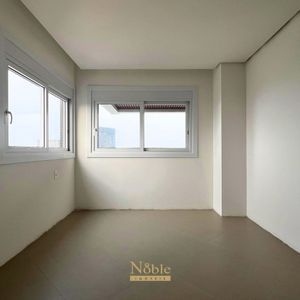 Apartamento com 93m², 2 dormitórios, 2 suítes, 2 vagas no Bella Vita em Torres para Comprar