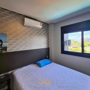 Apartamento com 106m², 3 dormitórios, 1 suíte, 2 vagas no Essenza em Torres para Comprar