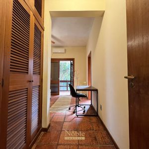 Apartamento com 180m², 4 dormitórios, 2 suítes, 2 vagas no Porto do Sol em Torres para Comprar