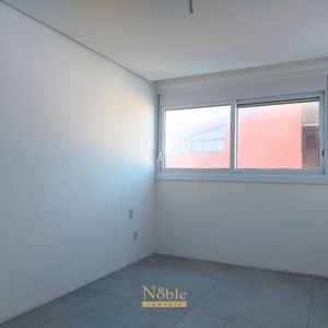 Apartamento com 120m², 3 dormitórios, 2 suítes, 2 vagas no La Vistara em Torres para Comprar