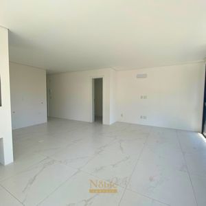 Apartamento com 88m², 2 dormitórios, 1 suíte, 2 vagas no LONDON em Torres para Comprar