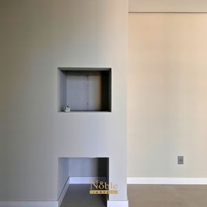 Apartamento com 70m², 2 dormitórios, 1 suíte, 1 vaga no Toronto em Torres para Comprar