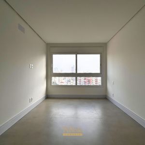 Apartamento com 110m², 3 dormitórios, 1 suíte, 1 vaga no Montalcino em Torres para Comprar