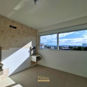 Apartamento com 74m², 2 dormitórios, 2 suítes, 1 vaga no Malbec em Torres para Comprar