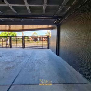 Apartamento com 106m², 3 dormitórios, 1 suíte, 2 vagas no Essenza em Torres para Comprar