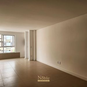 Apartamento com 85m², 2 dormitórios, 1 suíte, 1 vaga no San Pietro em Torres para Comprar