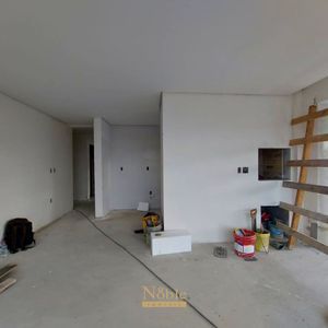 Apartamento com 99m², 2 dormitórios, 2 suítes, 2 vagas no Florença em Torres para Comprar