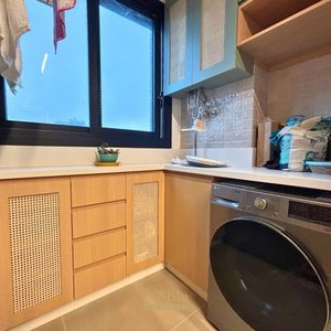 Apartamento com 97m², 2 dormitórios, 2 suítes, 1 vaga no Rosa dos Ventos em Torres para Comprar