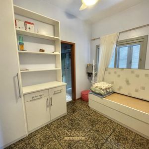 Apartamento com 143m², 3 dormitórios, 2 suítes, 1 vaga no Canto do Mar em Torres para Comprar