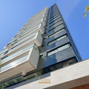 Apartamento com 78m², 2 dormitórios, 1 suíte, 1 vaga no Vista Mare em Torres para Comprar