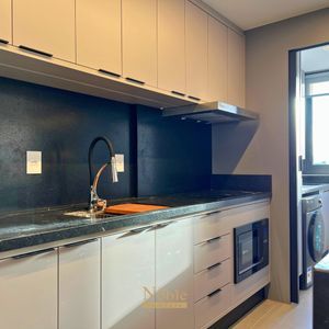 Apartamento com 88m², 2 dormitórios, 2 suítes, 2 vagas no Urban em Torres para Comprar