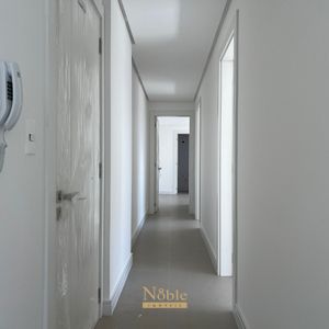 Apartamento com 114m², 3 dormitórios, 3 suítes, 2 vagas no Freedom em Torres para Comprar