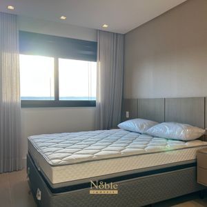 Apartamento com 88m², 2 dormitórios, 2 suítes, 2 vagas no Urban em Torres para Comprar