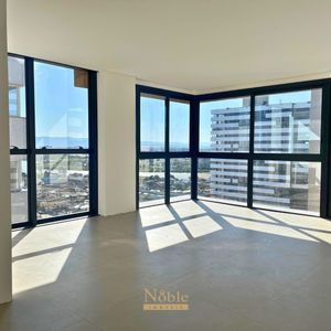 Apartamento com 97m², 2 dormitórios, 2 suítes, 2 vagas no Origem em Torres para Comprar