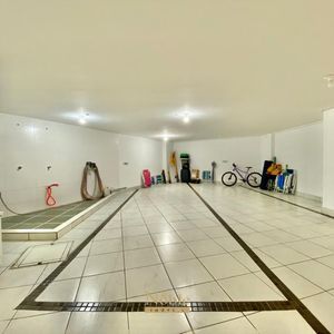 Apartamento com 120m², 4 dormitórios, 1 suíte, 2 vagas no Michelângelo em Torres para Comprar