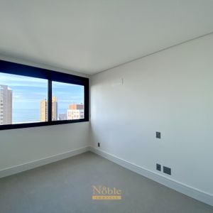 Apartamento com 73m², 2 dormitórios, 1 suíte, 1 vaga no Magma em Torres para Comprar