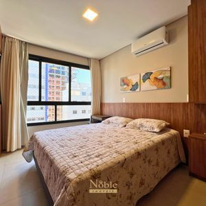 Apartamento com 53m², 1 dormitório, 1 vaga no Vesta em Torres para Comprar