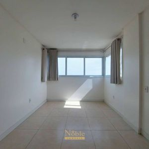 Apartamento com 103m², 3 dormitórios, 1 suíte, 1 vaga no Paris em Torres para Comprar