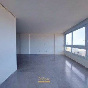 Apartamento com 120m², 3 dormitórios, 3 suítes, 2 vagas no La Vistara em Torres para Comprar