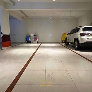 Apartamento com 110m², 3 dormitórios, 1 suíte, 1 vaga no Montalcino em Torres para Comprar