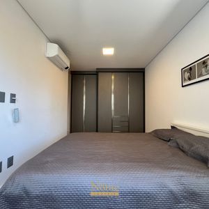 Apartamento com 82m², 2 dormitórios, 1 suíte, 1 vaga no Verano em Torres para Comprar