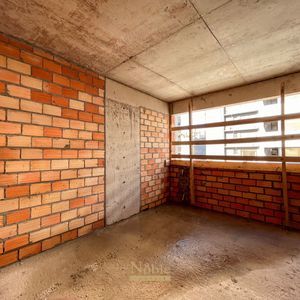 Apartamento com 80m², 2 dormitórios, 1 suíte, 1 vaga no Opportunity em Torres para Comprar