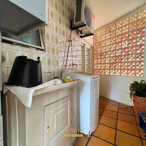 Apartamento com 63m², 2 dormitórios, 1 suíte, 1 vaga no Goulart em Torres para Comprar