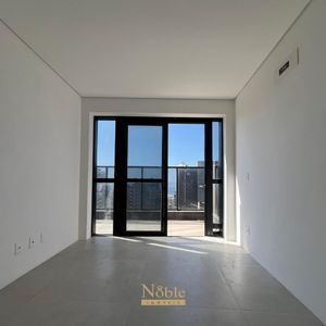 Apartamento com 105m², 2 dormitórios, 2 suítes, 1 vaga no Vesta em Torres para Comprar